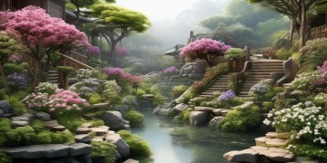 业翠花苑物业真的可靠吗？