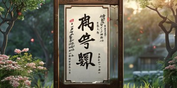 寿康物业有什么通知？