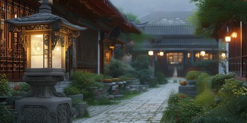 陕西物业投诉该打什么电话？