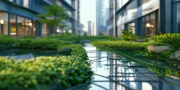 物业外联究竟是什么意思？