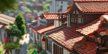 南京三星级物业收费吗？