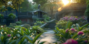 之江医院究竟是由什么物业公司管理的呢？
