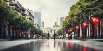 南京成贤物业老总究竟是谁？