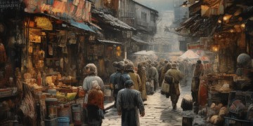 万达商场物业究竟包含什么内容？