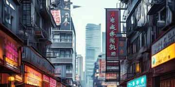 上海物业最怕什么举报？