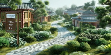 潍坊物业归社区管理吗？