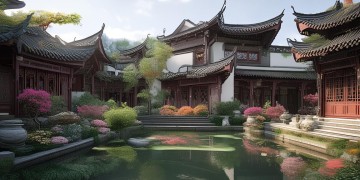 安徽置地究竟是什么样的物业？