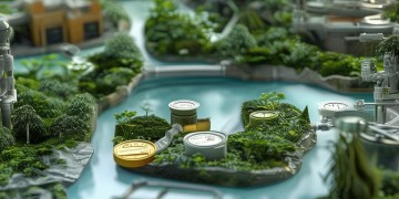 物业费收入究竟属于什么收入？