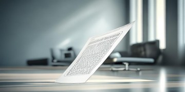 物业备案价可以更改吗？