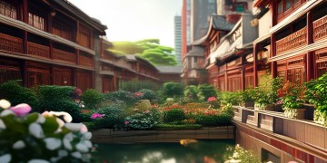 广州租房会包物业费吗？