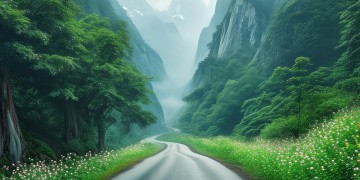 万峰路物业可靠吗？