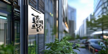 柒星国际是什么物业？