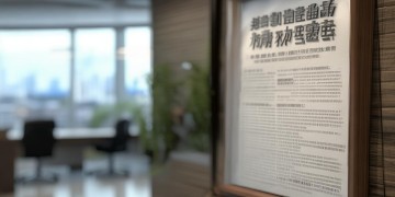 荣鸿物业招聘条件究竟是什么？