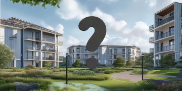 物业会收空调待机费吗？