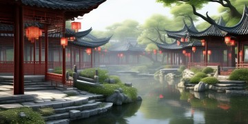 龙津园物业有巡逻吗？