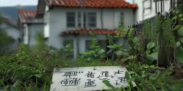 欠物业费物业有权关水吗？