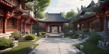 东方丽都物业可靠吗？