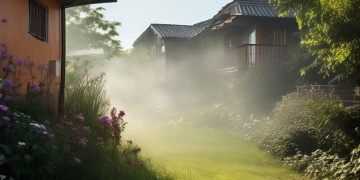 福城物业究竟什么时候收暖气费？