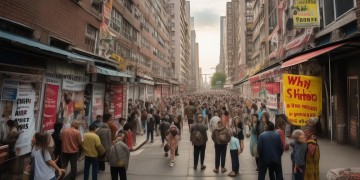 物业为什么不敢停水停电？