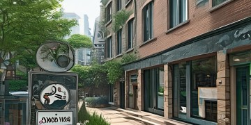 物业有权利制止吸烟吗？