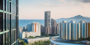 烟台物业管理要考什么证？