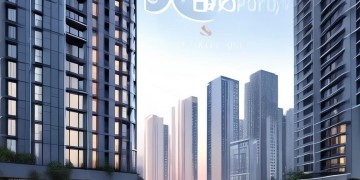 世茂物业属于什么级别？