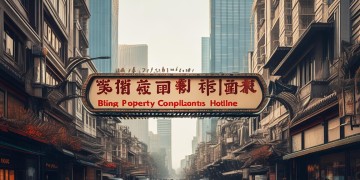 北京物业投诉电话究竟是多少？