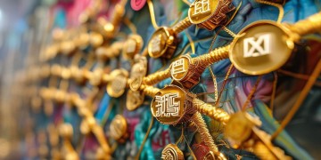 物业费究竟由什么部门定价？
