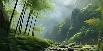 竹韵山色物业真的可靠吗？