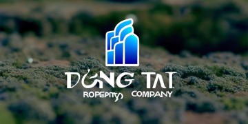 东泰物业公司的名称究竟是什么？