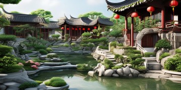 太湖锦园究竟是什么物业公司？
