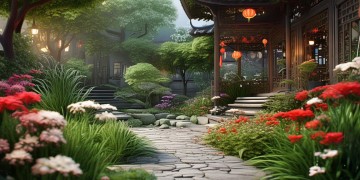 太和英郡到底是什么物业管理？