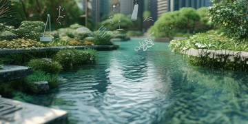 龙湖物业为什么转外包？