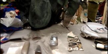 御秀园是由哪家物业公司管理的呢？