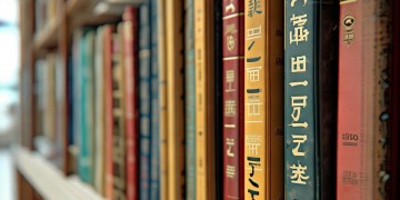 物业保安岗位有哪些手册？