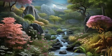 天地源物业是什么？