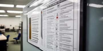 物业购买灭火器应记什么科目？