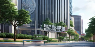 中铁物业工作究竟好不好？
