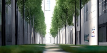 物业可以代收医疗废物吗？