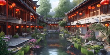 锦阳苑物业可以打分吗？