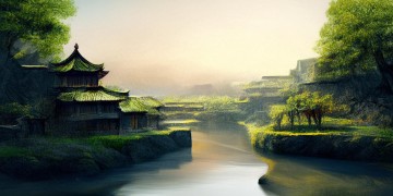 诸暨怡盛物业是建发的吗？