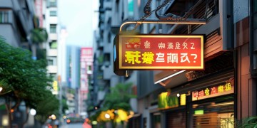 大庆奥林哪家物业公司好？