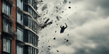 高空坠落物业真的有责吗？