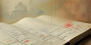 物业真的每年都亏钱吗？