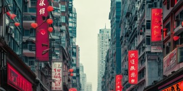 重庆物业会分钱给业主吗？