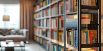装修一定要上报物业吗？