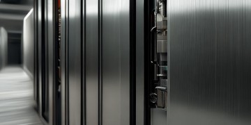 物业为什么要安装电梯扣？