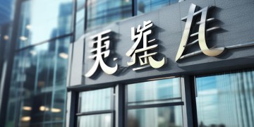 金居物业属于国企吗？