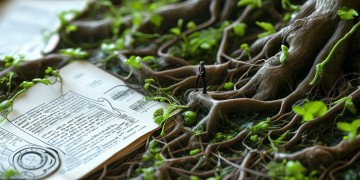 物业违法就一定能清退物业吗？