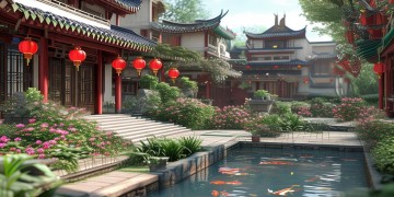 芸香苑物业真的可靠吗？